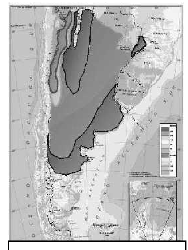 http://www.asades.org.ar/averma/6-2002/art046.pdf